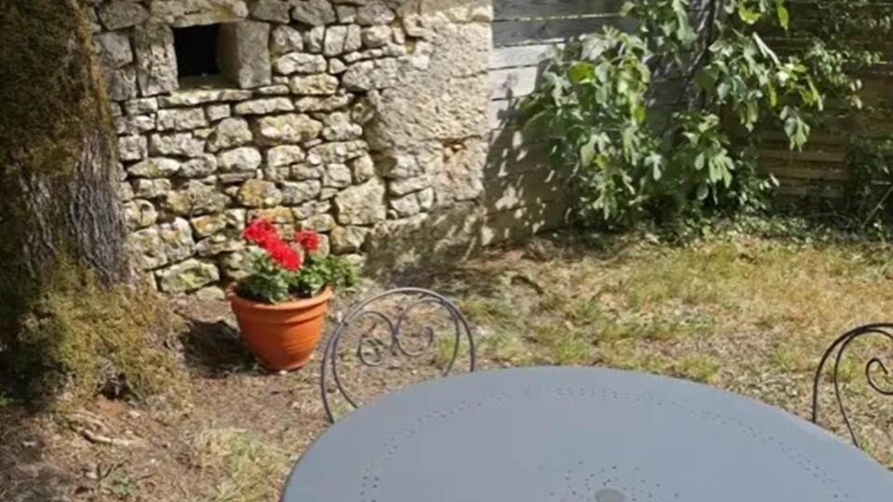 Photo of Others in Trespoux-Rassiels