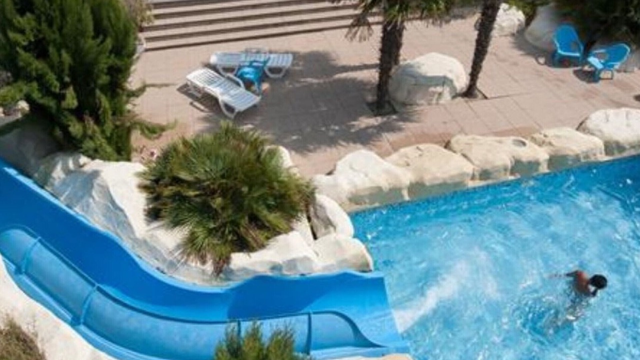 Photo of Outdoor in Saint-Jean-de-Monts