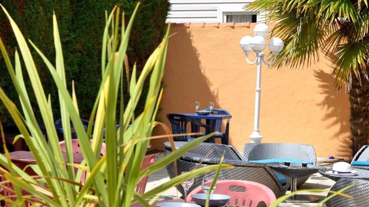 Photo of Outdoor in Saint-Jean-de-Monts