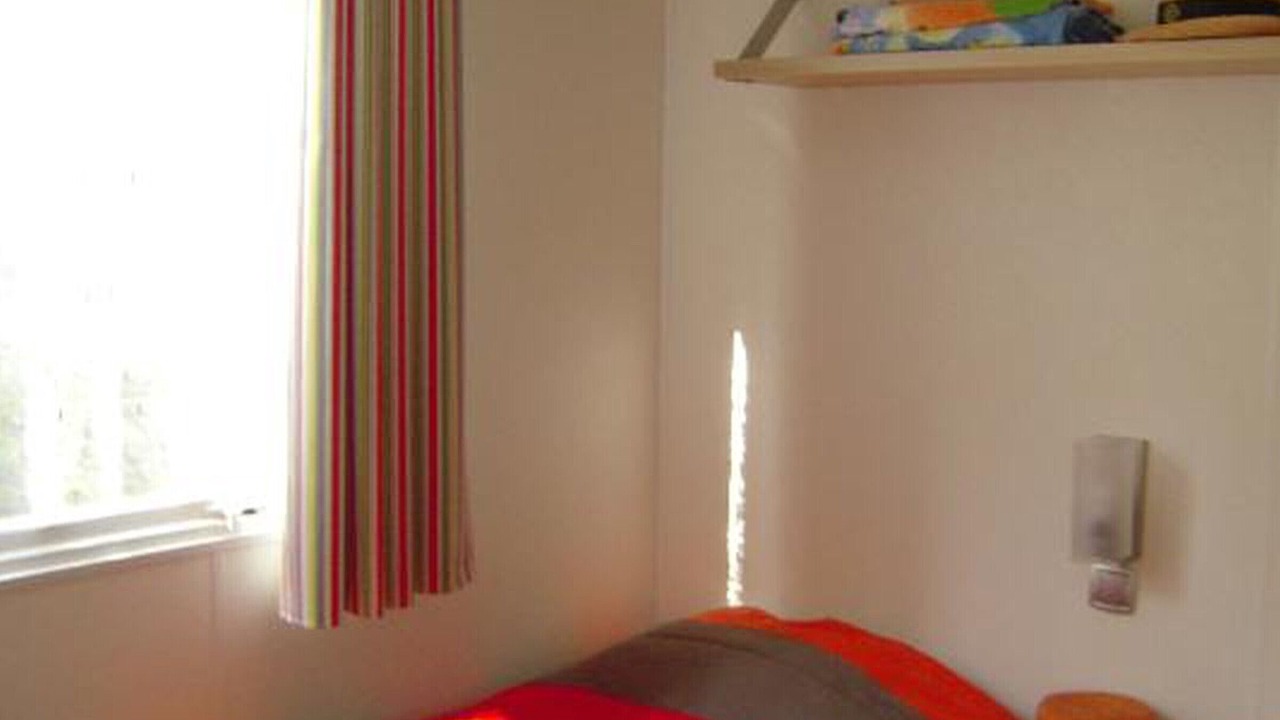 Photo of Bedroom in Lezignan-Corbieres