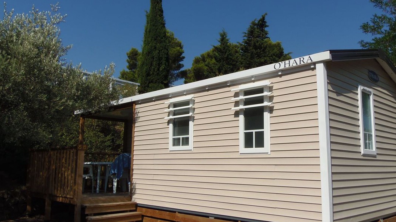 Photo of Outdoor in Lezignan-Corbieres