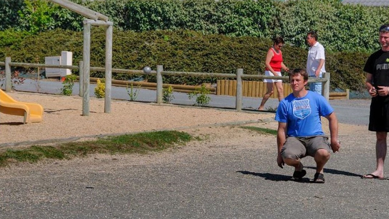 Photo of Others in Brem Sur Mer