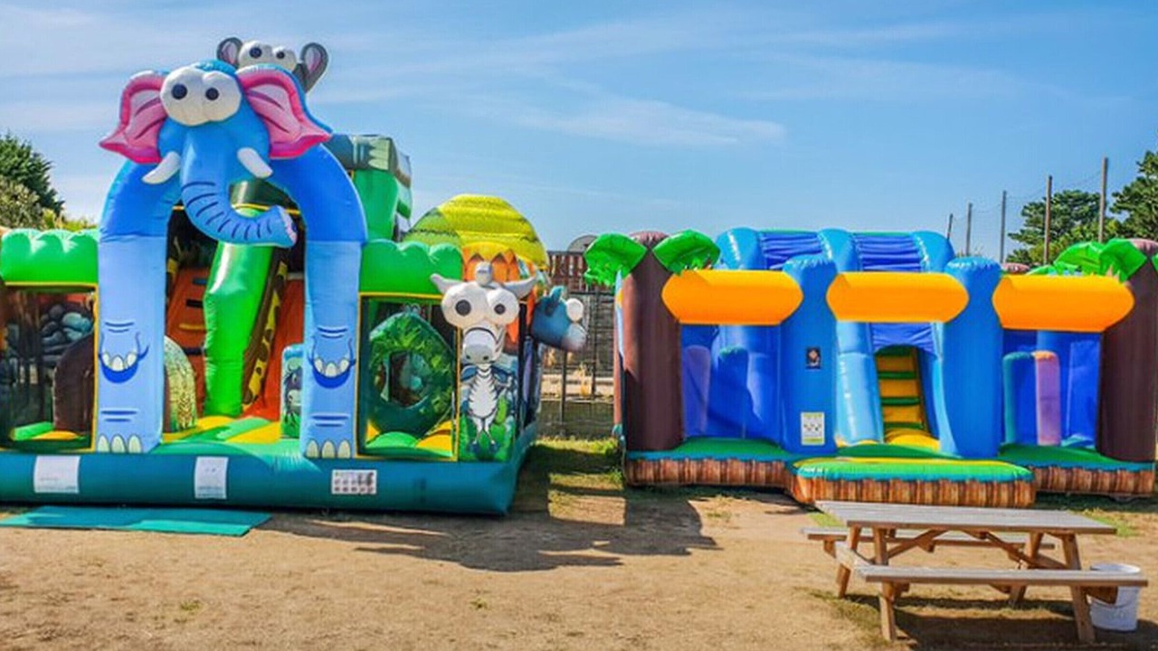 Photo of Others in Brem Sur Mer