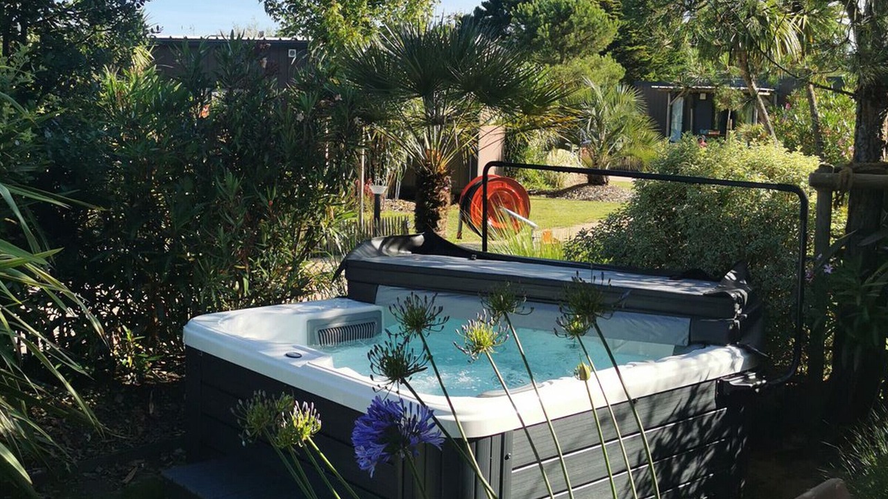 Photo of Outdoor in Saint-Jean-de-Monts