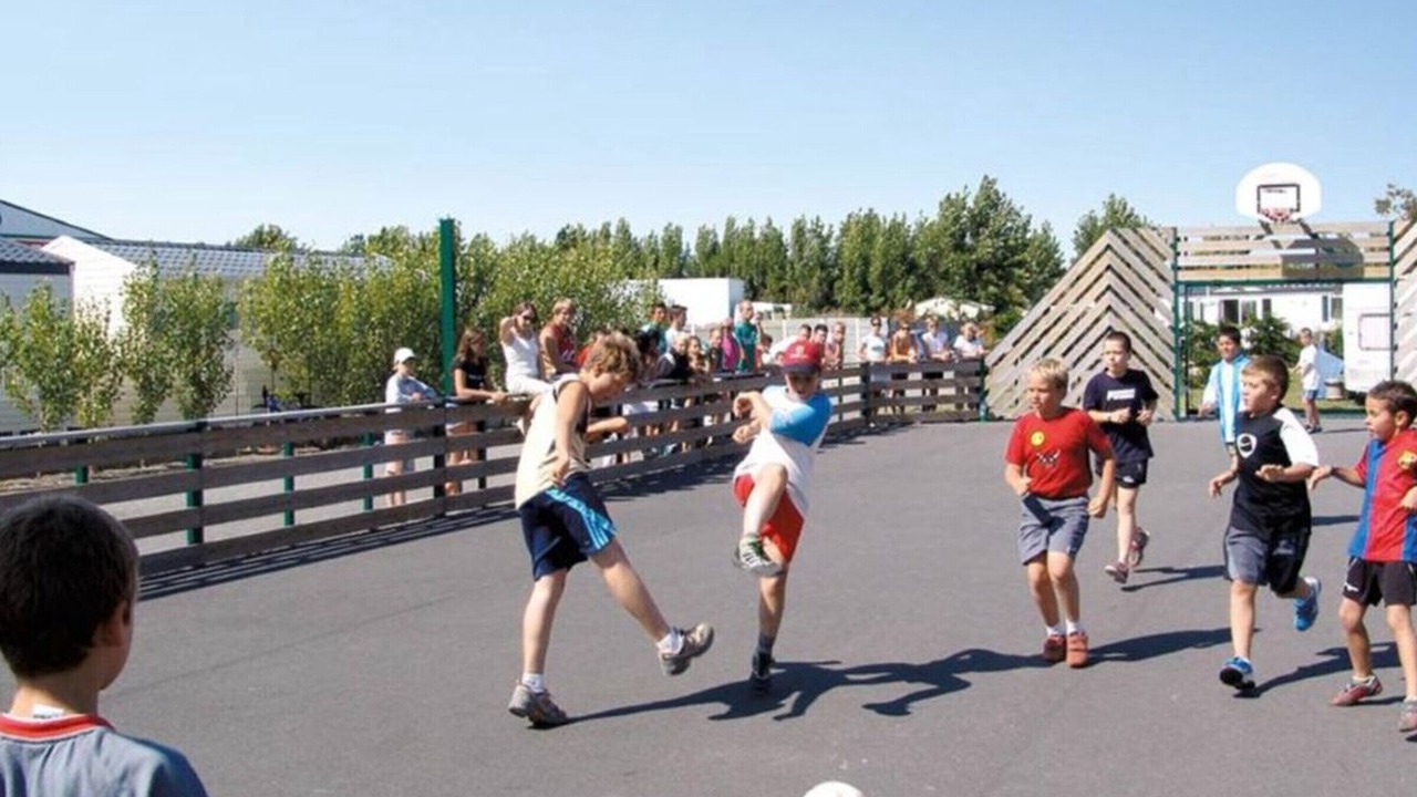 Photo of Others in Saint-Jean-de-Monts