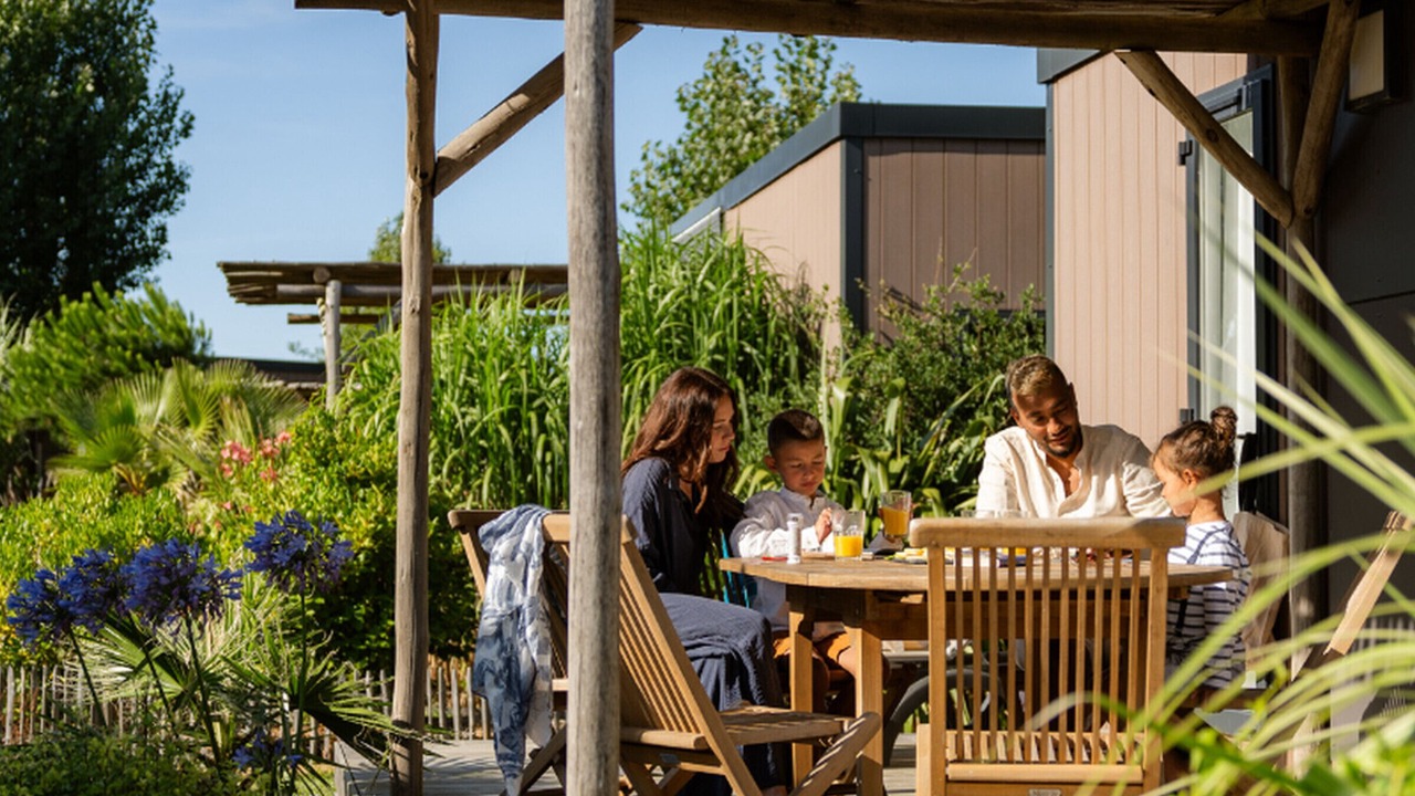 Photo of Outdoor in Saint-Jean-de-Monts
