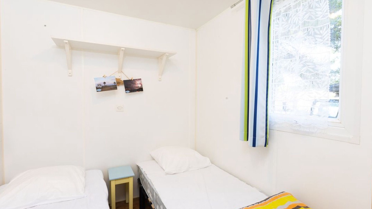 Photo of Bedroom in Lezignan-Corbieres