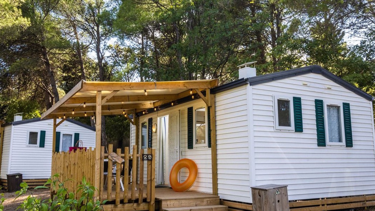 Photo of Outdoor in Lezignan-Corbieres