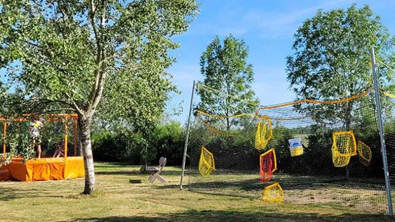 Photo of Others in Chaille-les-Marais