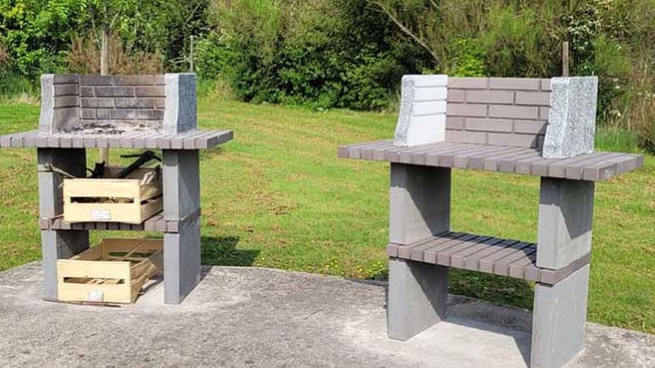Photo of Outdoor in Chaille-les-Marais