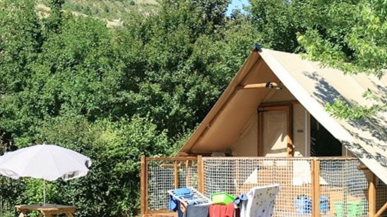 Photo of Outdoor in Meyrueis