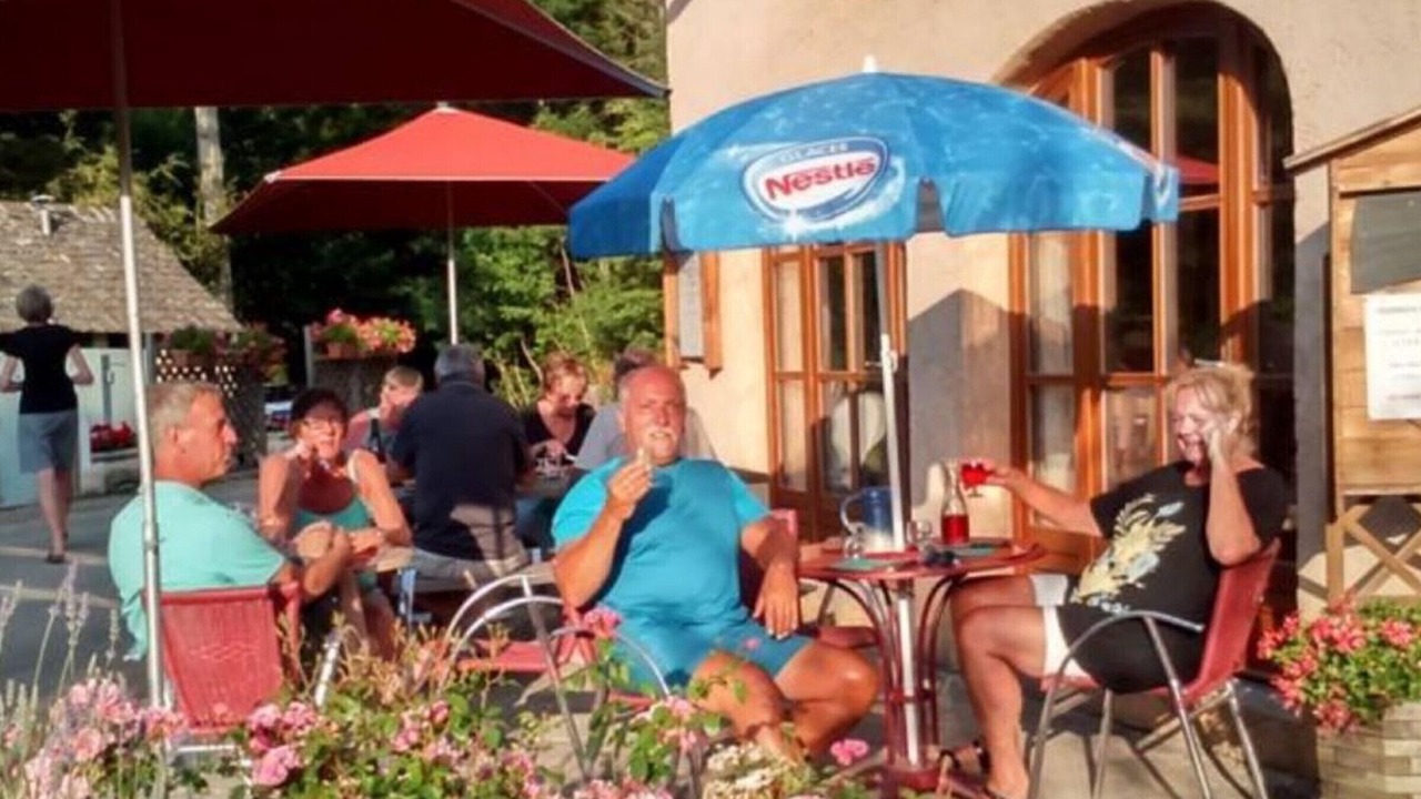 Photo of Outdoor in Meyrueis