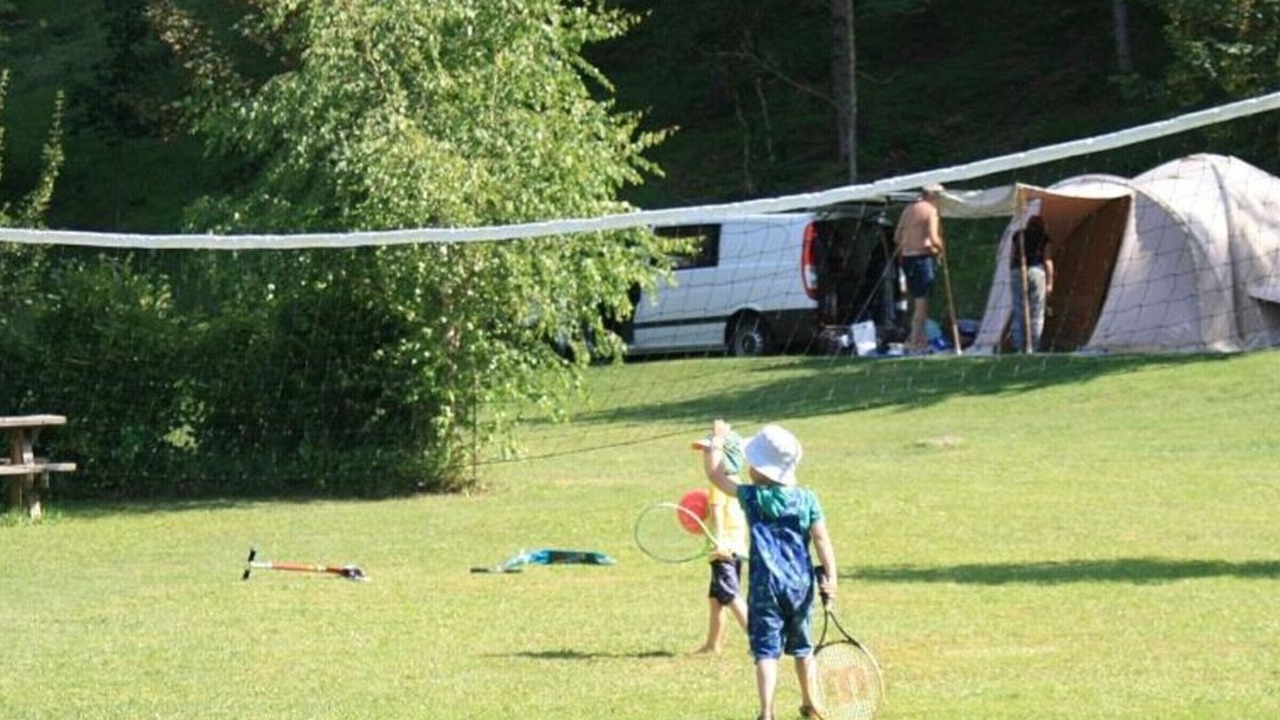 Photo of Others in Meyrueis
