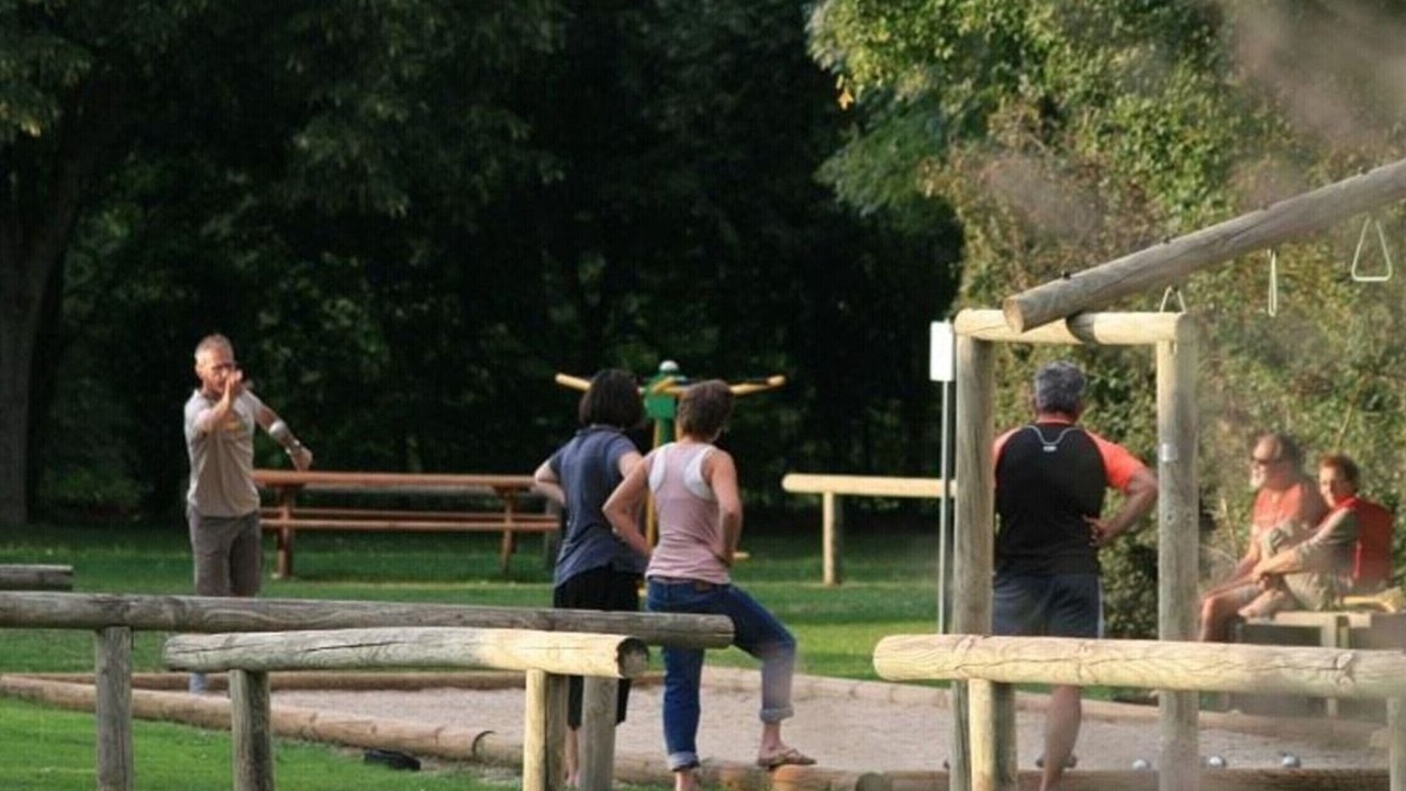 Photo of Outdoor in Meyrueis