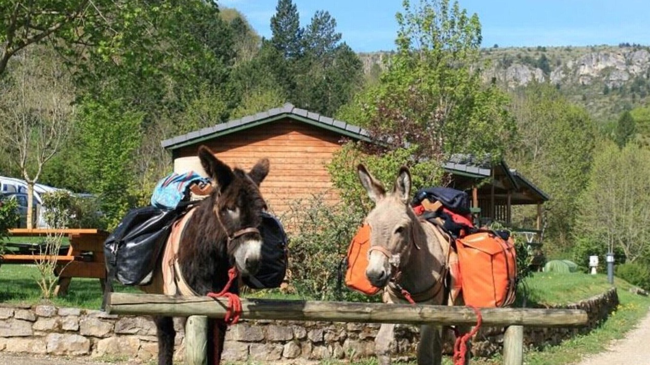 Photo of Others in Meyrueis
