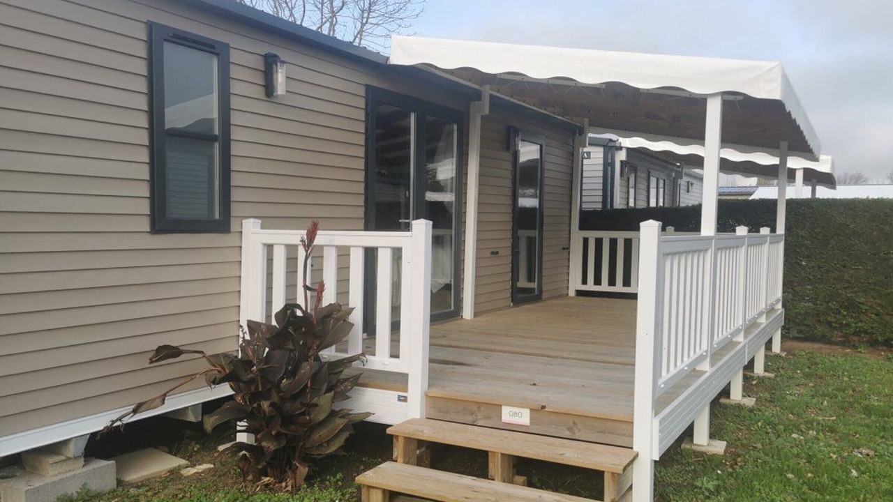 Photo of Outdoor in Saint-Jean-de-Monts