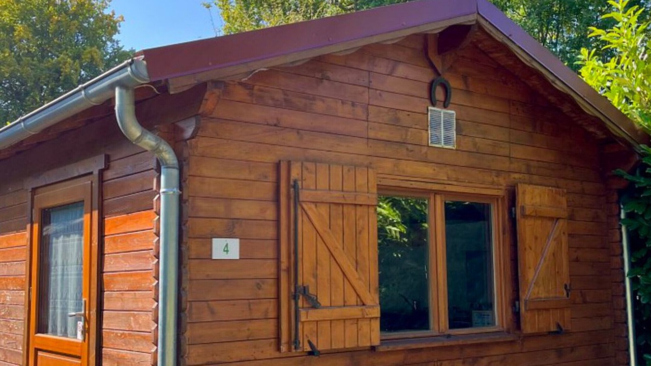 Photo of Outdoor in Angicourt