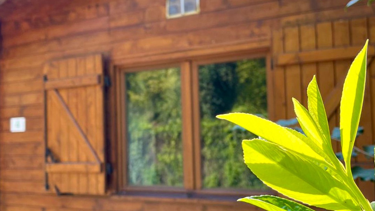 Photo of Outdoor in Angicourt