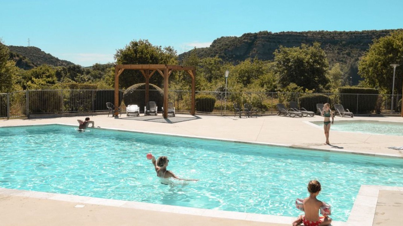 Photo of Outdoor in Chassagnes