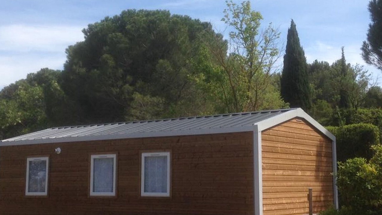 Photo of Outdoor in Lezignan-Corbieres