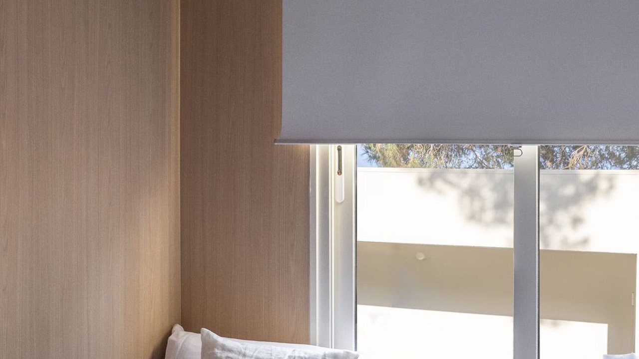 Photo of Bedroom in Igueldo