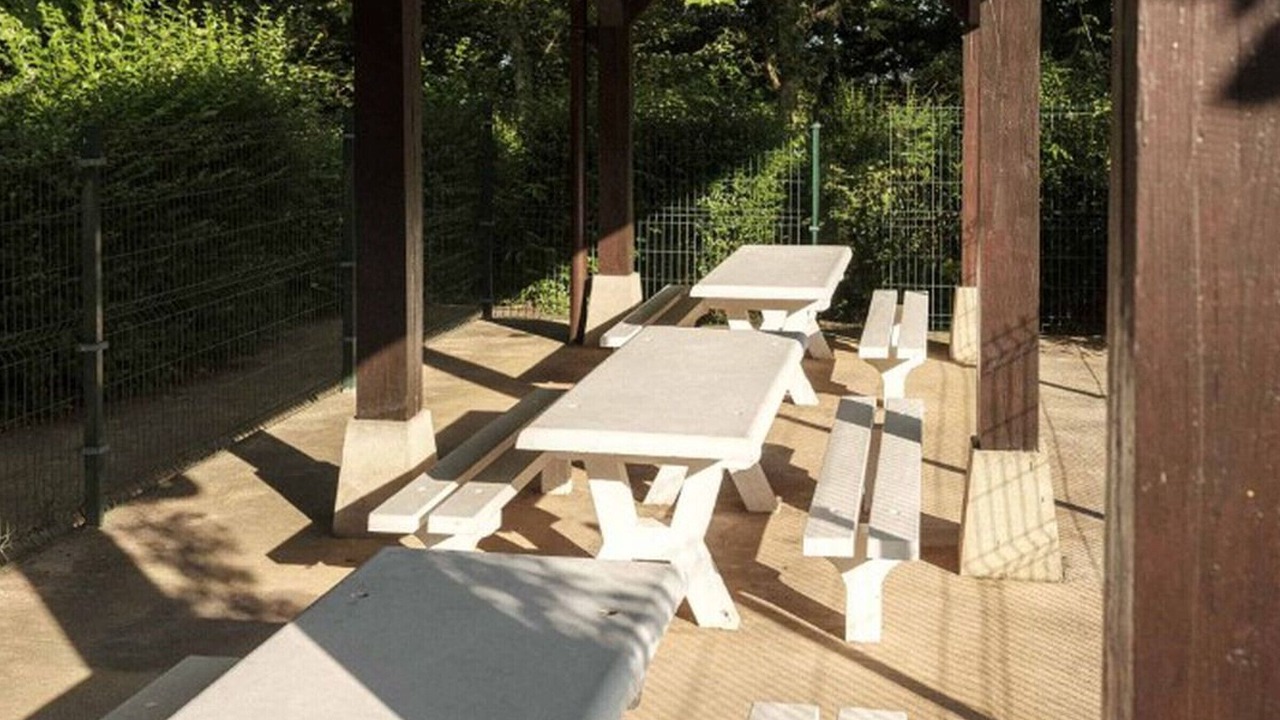 Photo of Outdoor in Igueldo