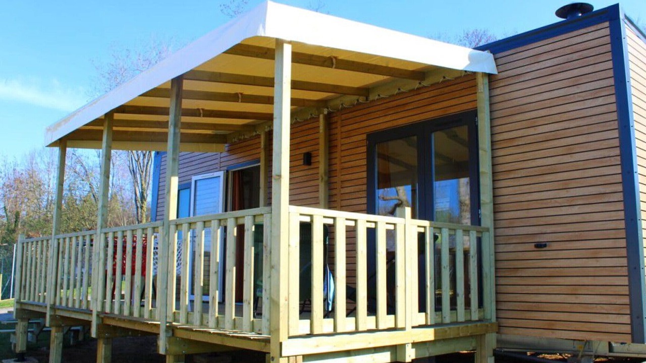 Photo of Outdoor in Le Grand Serre