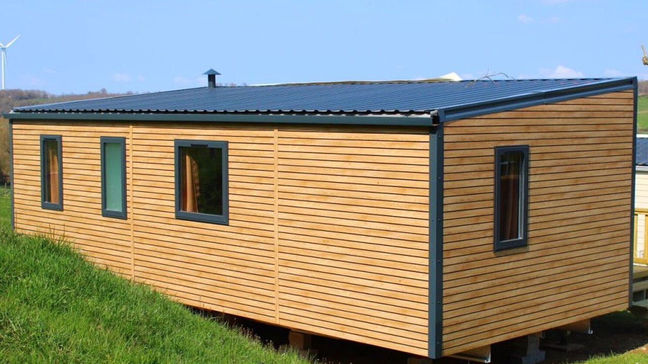 Photo of Outdoor in Le Grand Serre