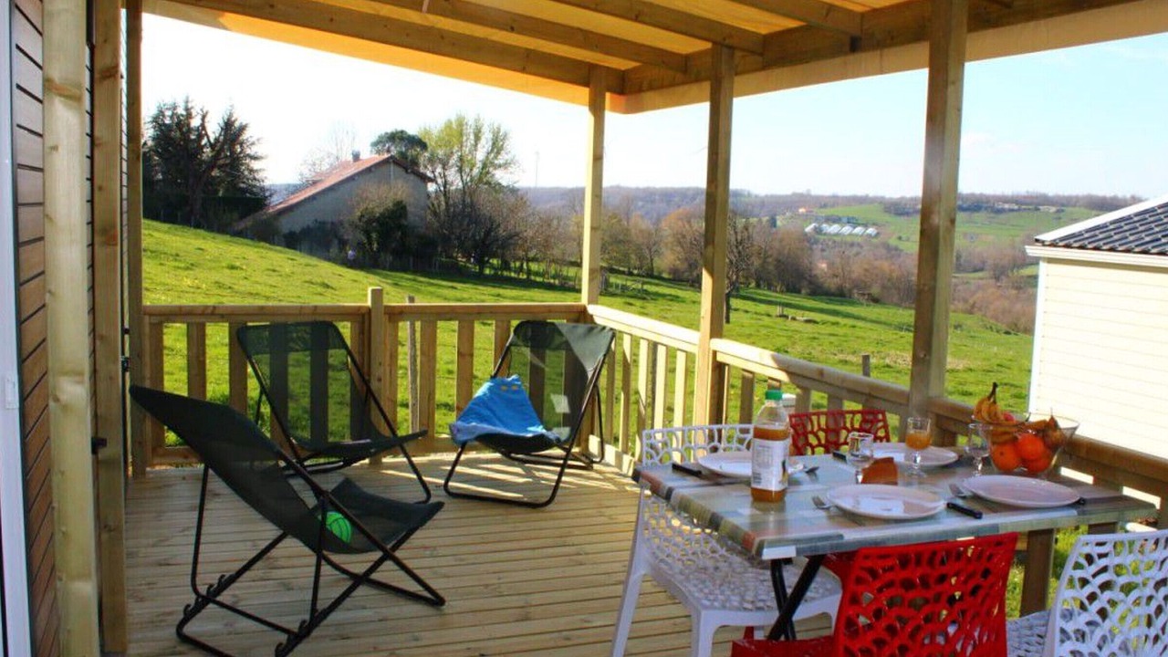 Photo of Outdoor in Le Grand Serre