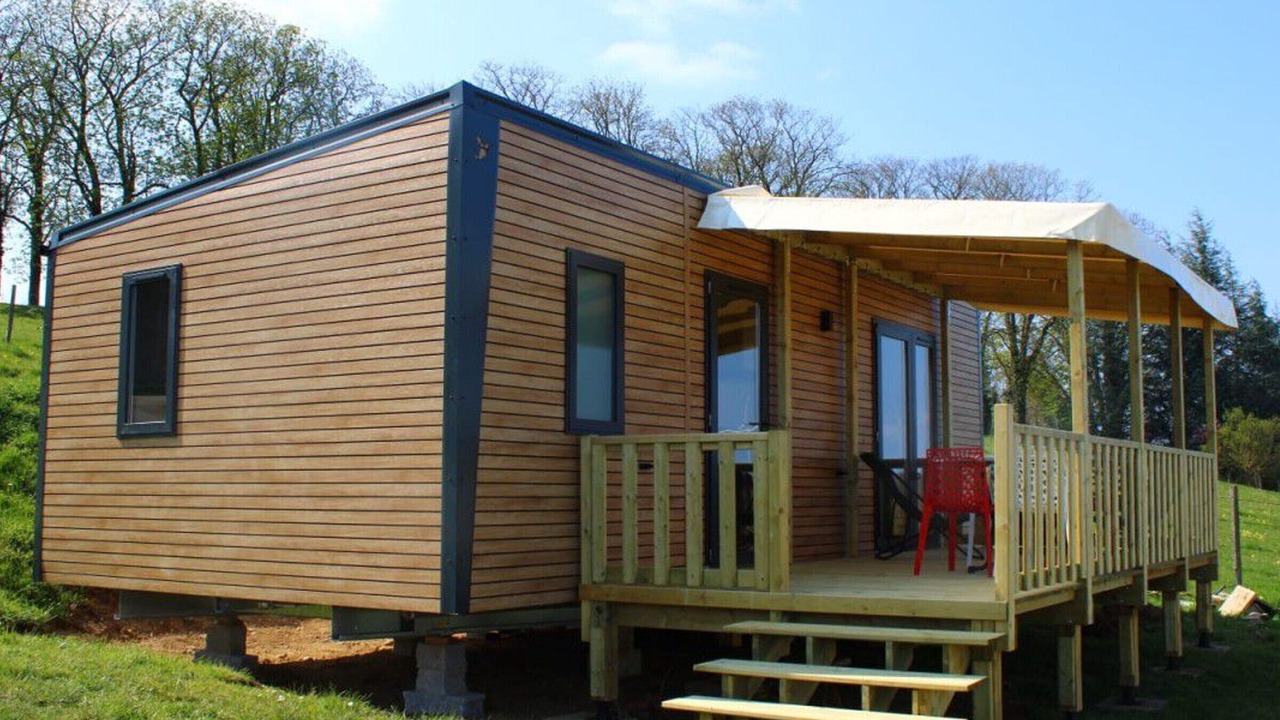 Photo of Outdoor in Le Grand Serre