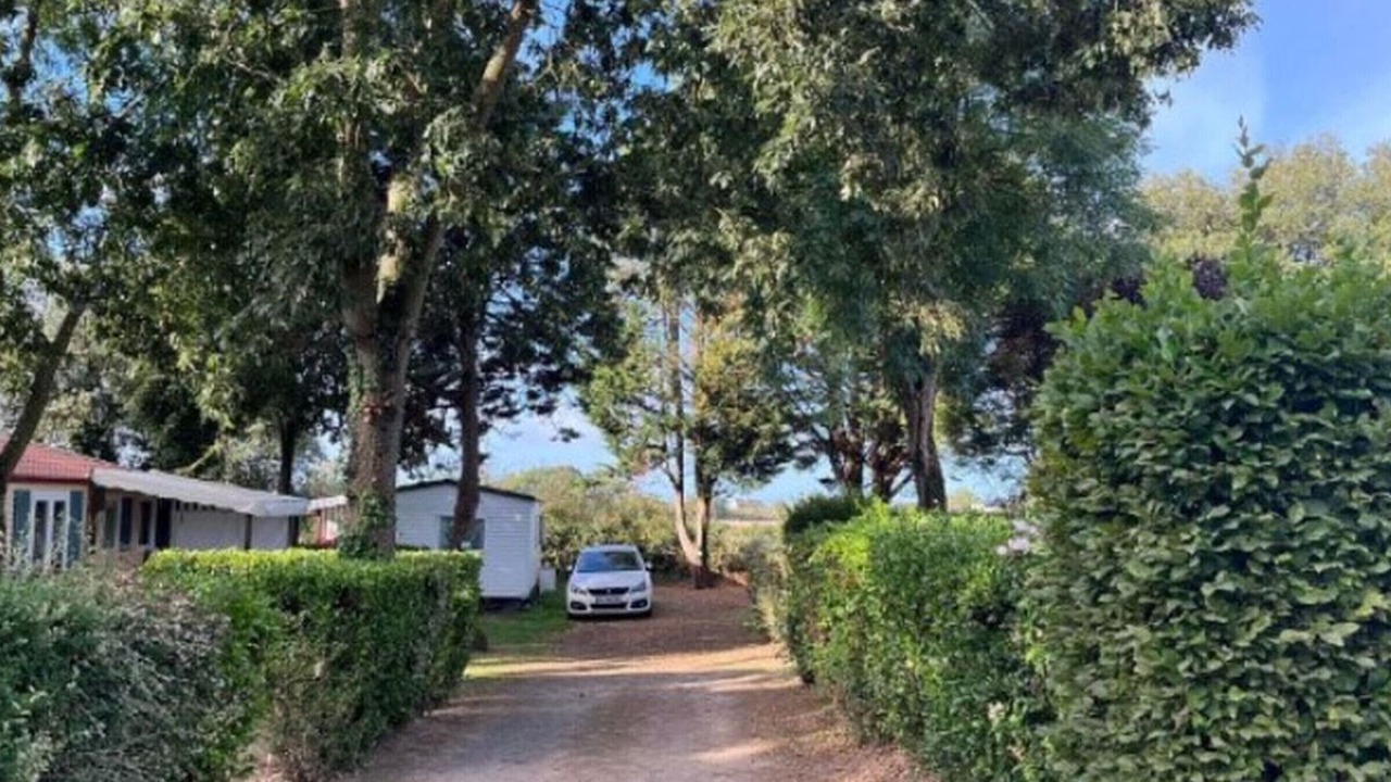 Photo of Outdoor in Vaire