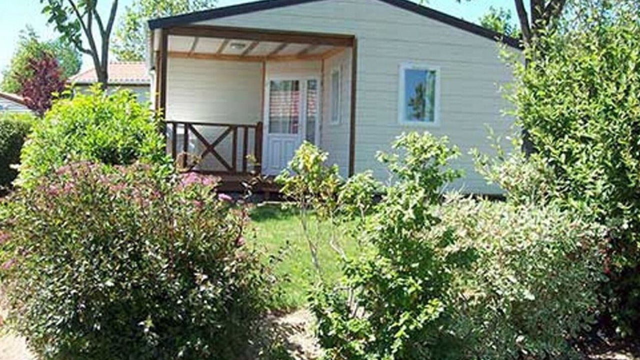Photo of Outdoor in Vaire