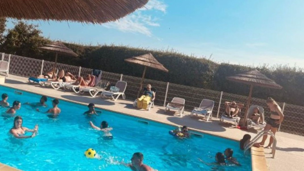 Photo of Outdoor in Vaire