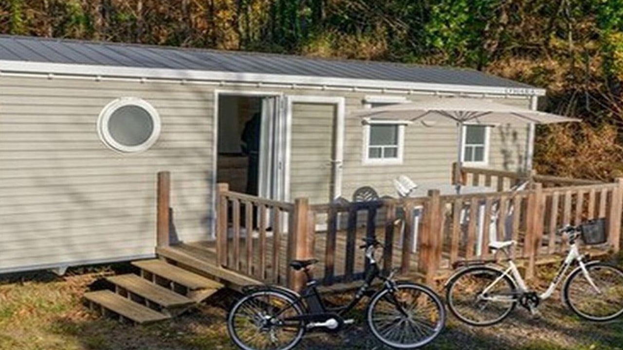 Photo of Outdoor in Vinca