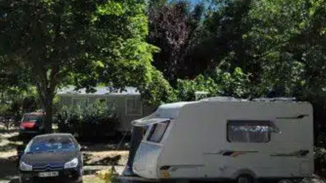 Photo of Outdoor in Vinca