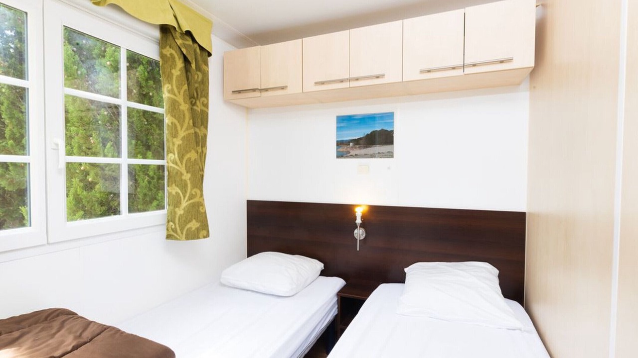 Photo of Bedroom in Lezignan-Corbieres