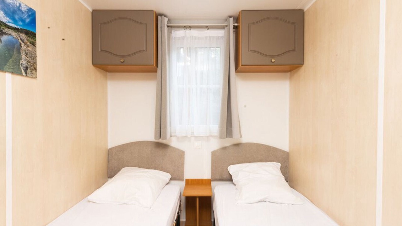 Photo of Bedroom in Lezignan-Corbieres