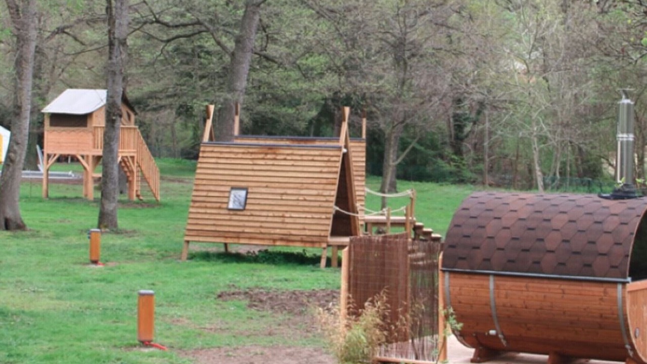 Photo of Outdoor in Sauxillanges