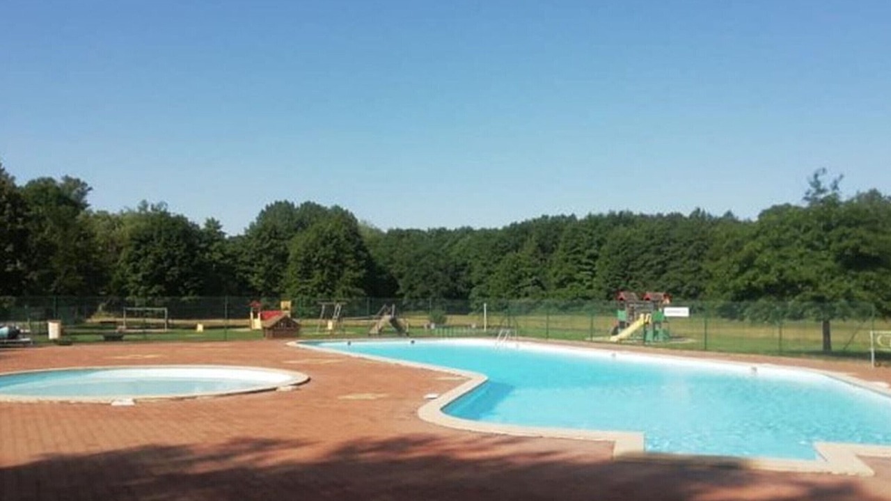Photo of Outdoor in Sauxillanges
