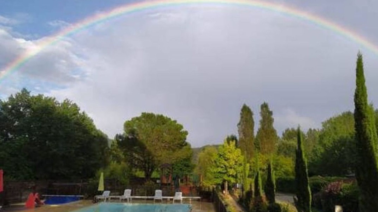 Photo of Outdoor in Grolejac