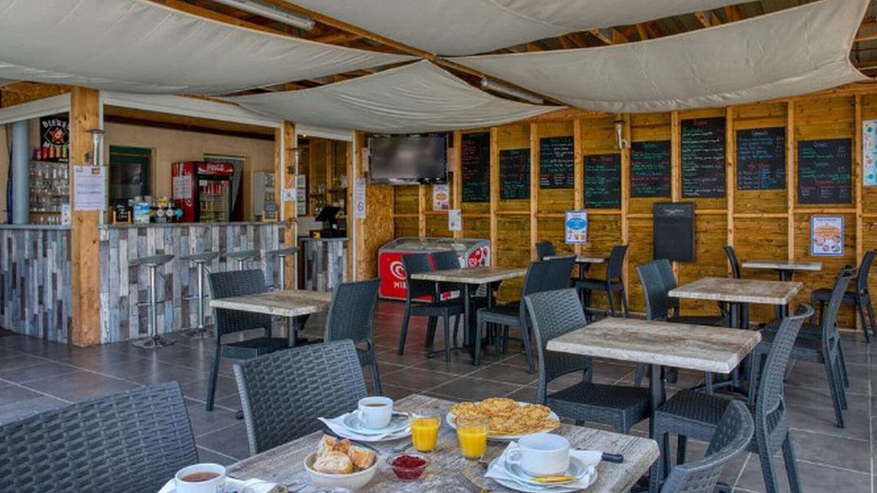 Photo of Outdoor in Grolejac