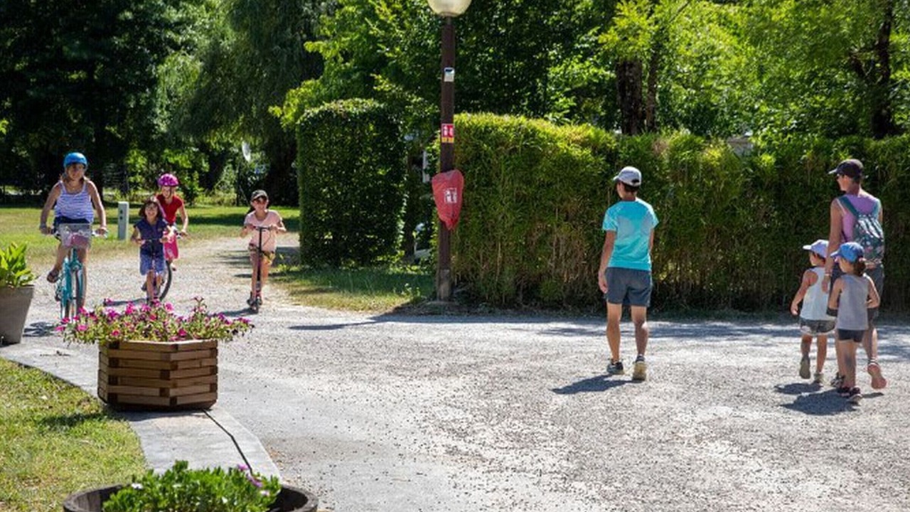Photo of Others in Grolejac