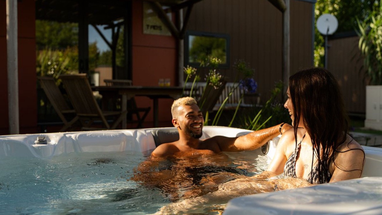 Photo of Outdoor in Saint-Jean-de-Monts