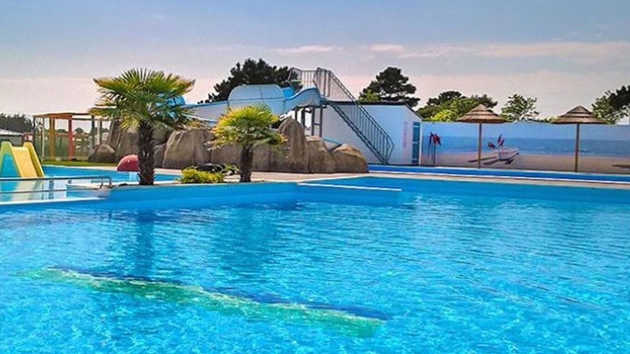 Photo of Outdoor in Brem Sur Mer
