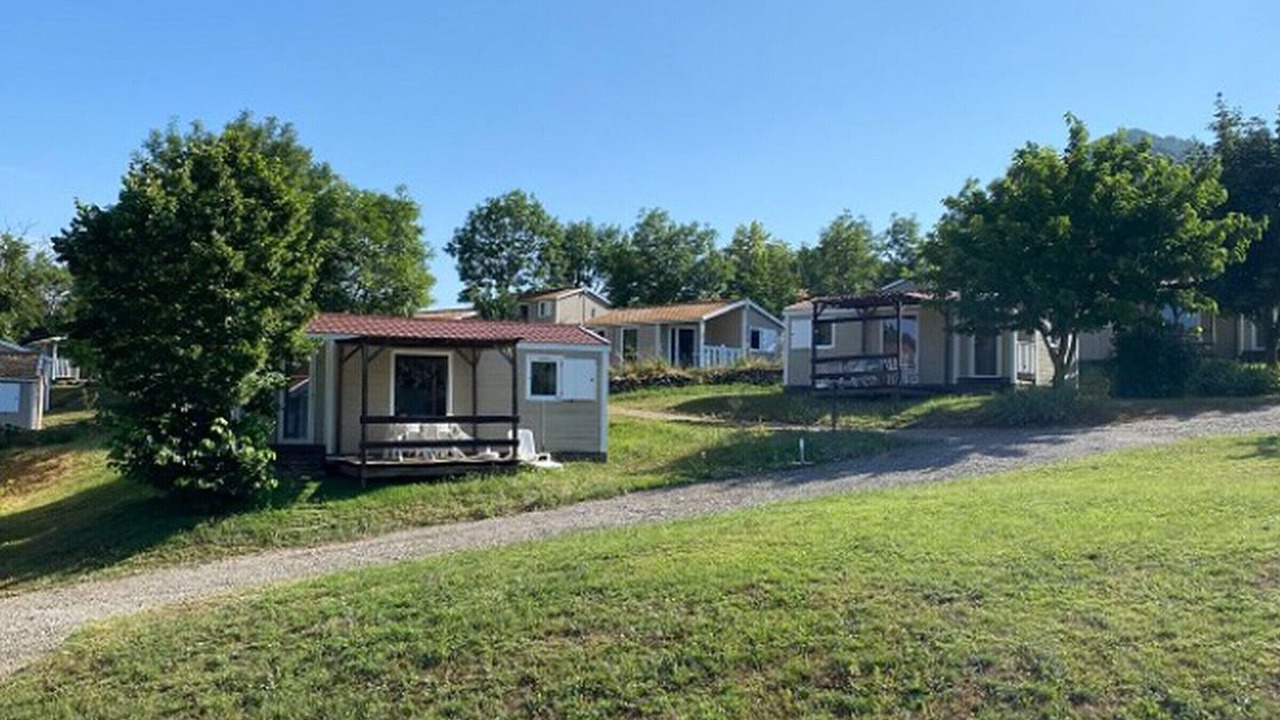 Photo of Outdoor in Val Saint Georges