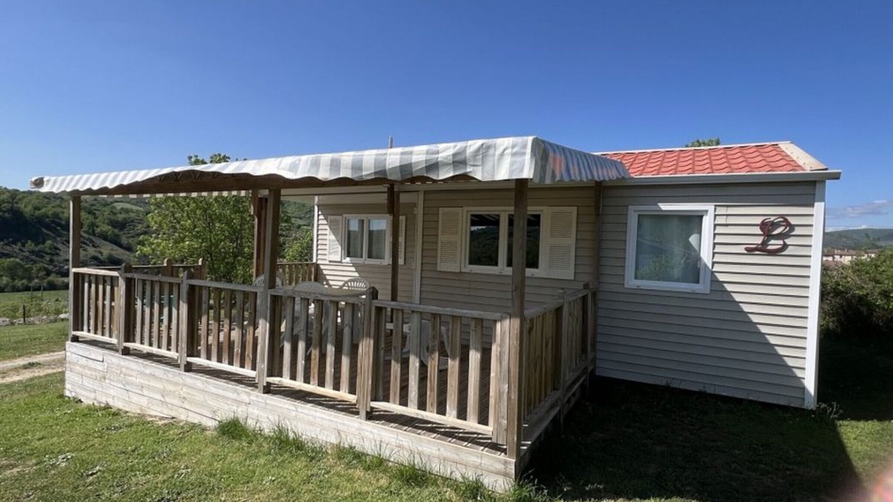 Photo of Outdoor in Val Saint Georges