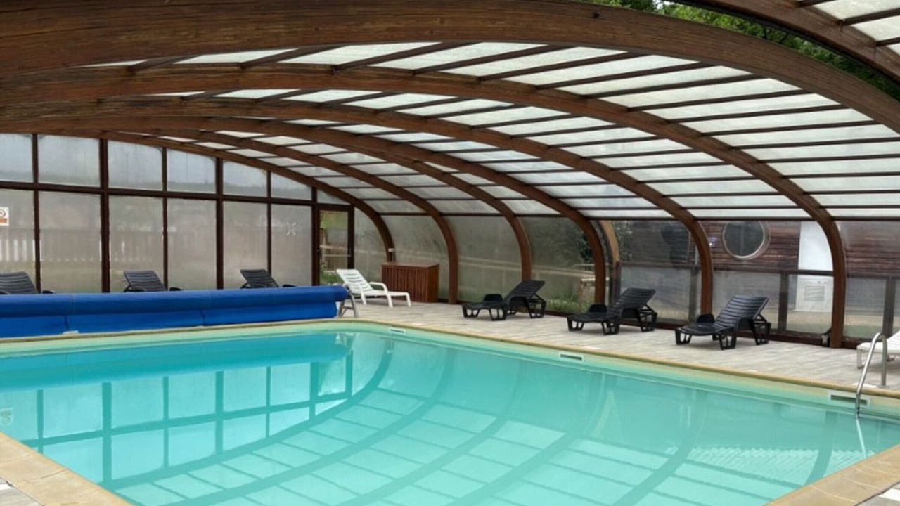 Photo of Outdoor in Dienne