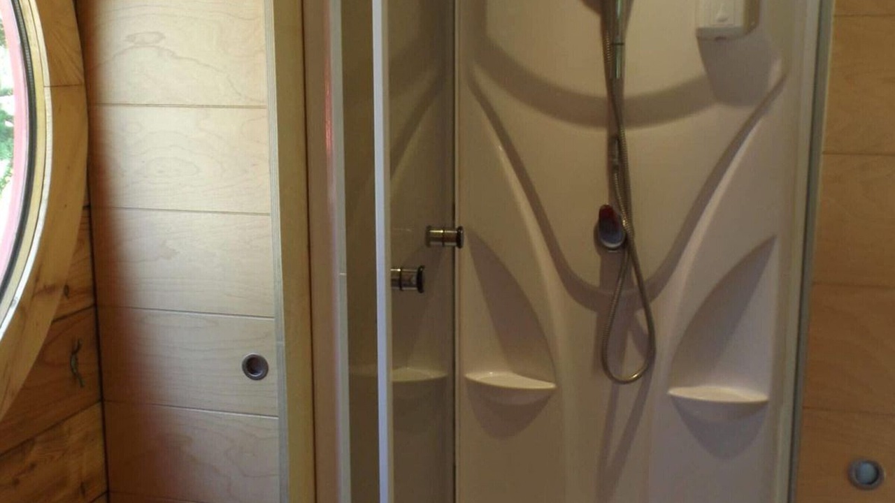 Photo of Bathroom in Dienne