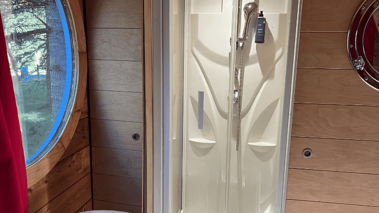 Photo of Bathroom in Dienne