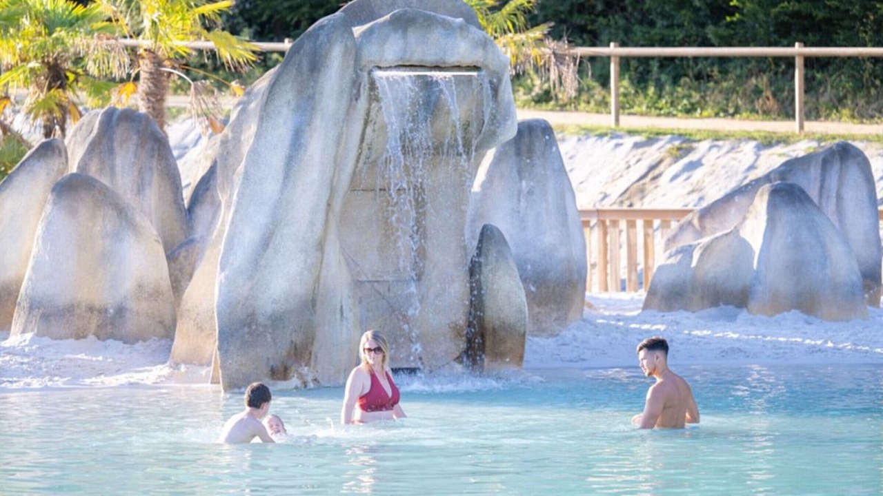 Photo of Outdoor in Dienne